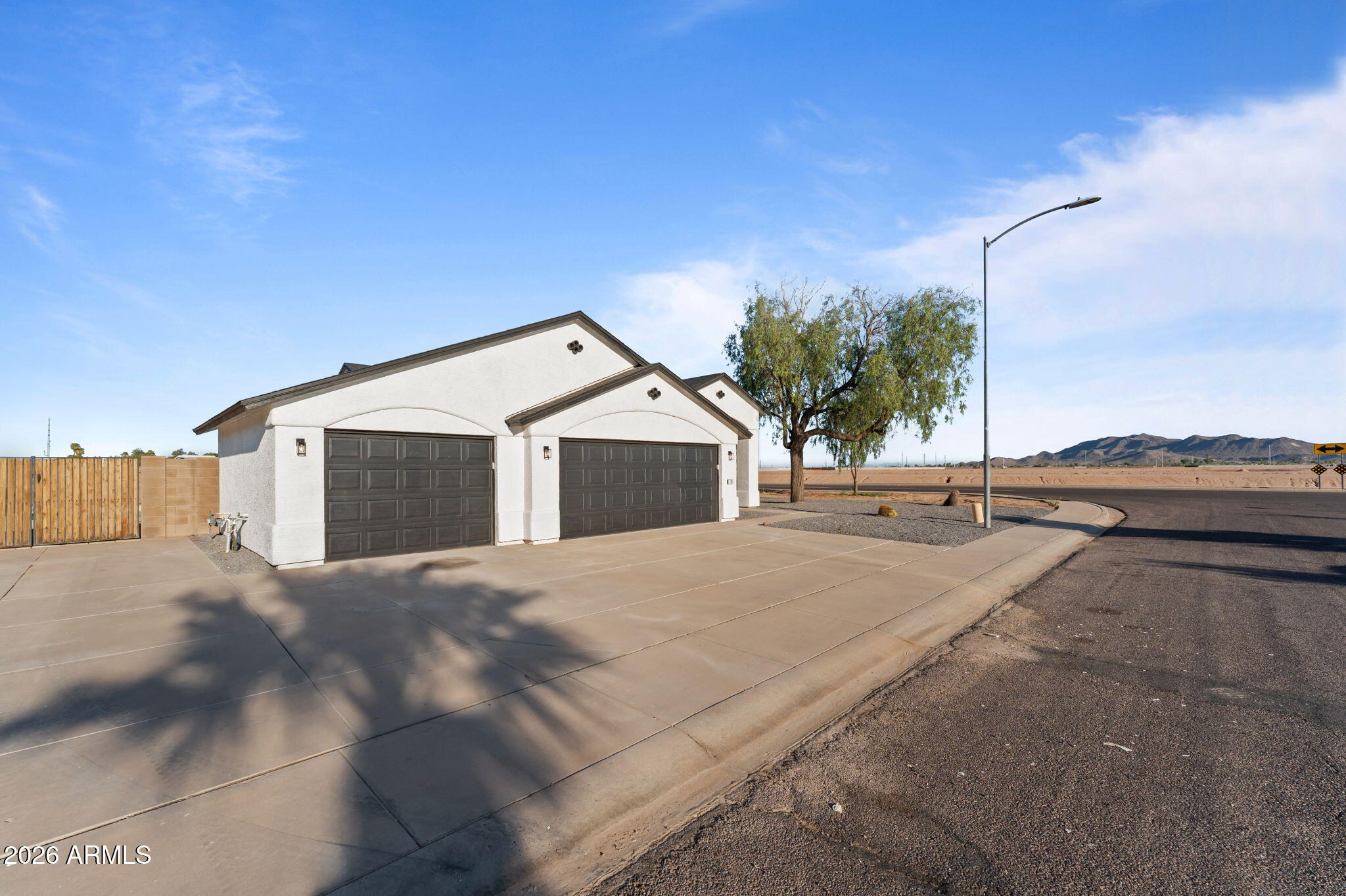 14 N KIMBERLY Drive