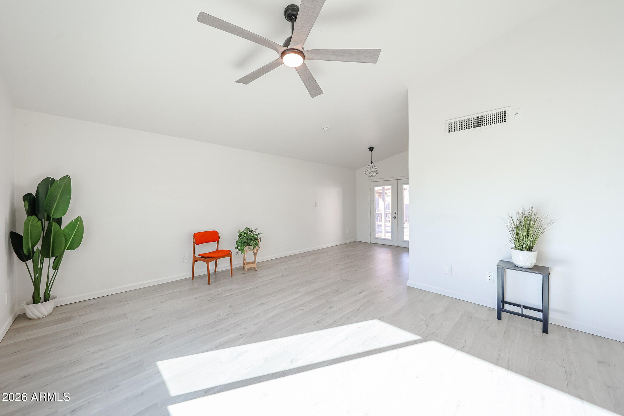 12250 N 26TH Place