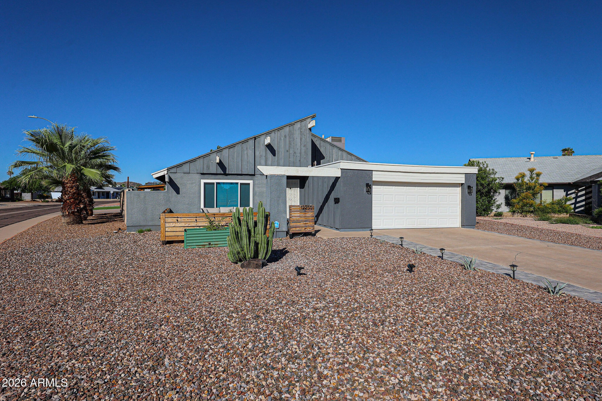 12250 N 26TH Place