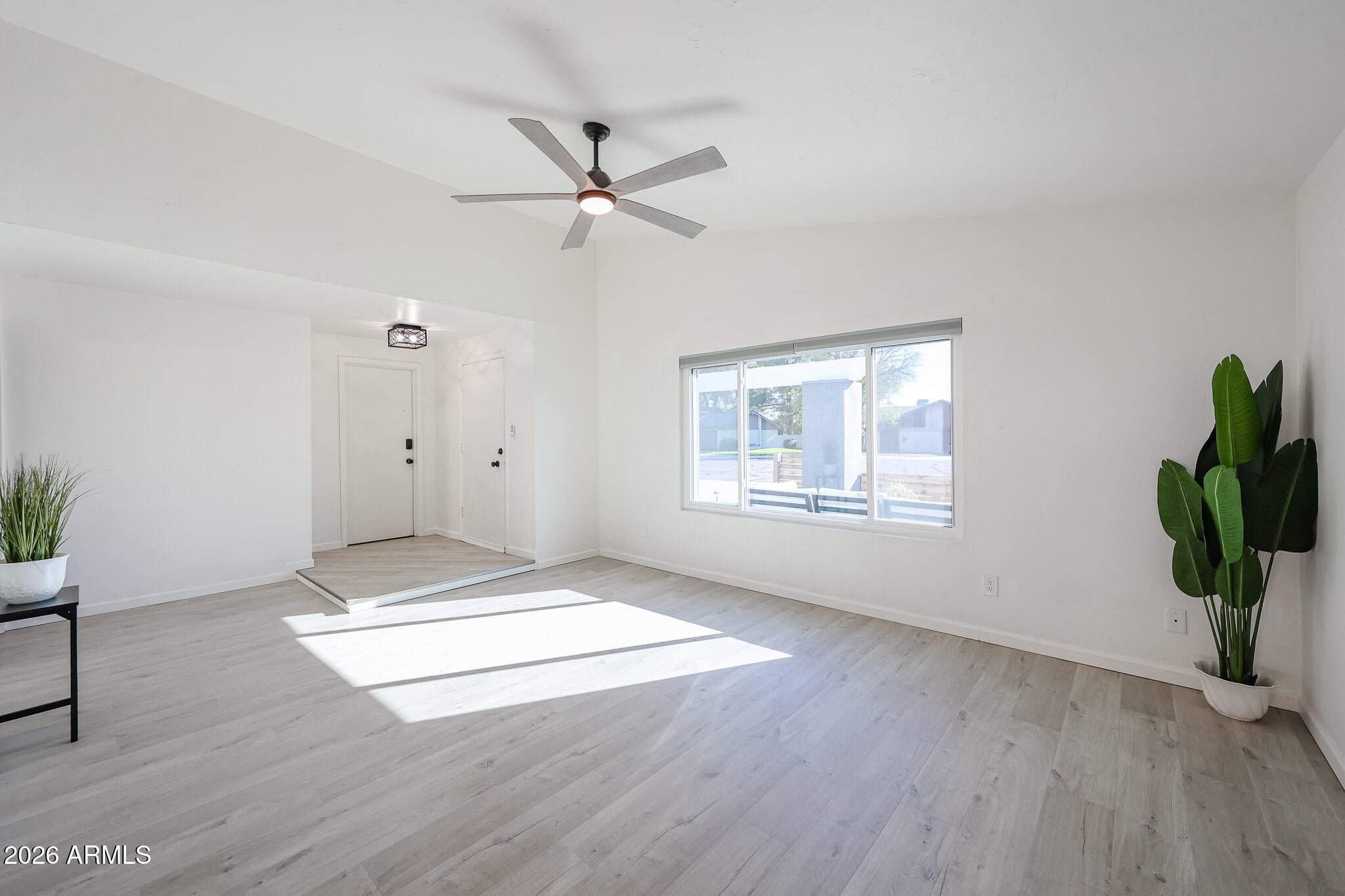 12250 N 26TH Place