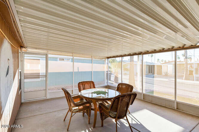 2929 E MAIN Street 99A