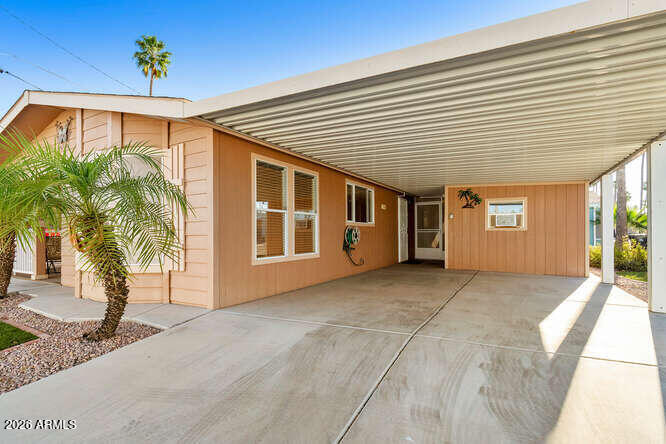 2929 E MAIN Street 99A