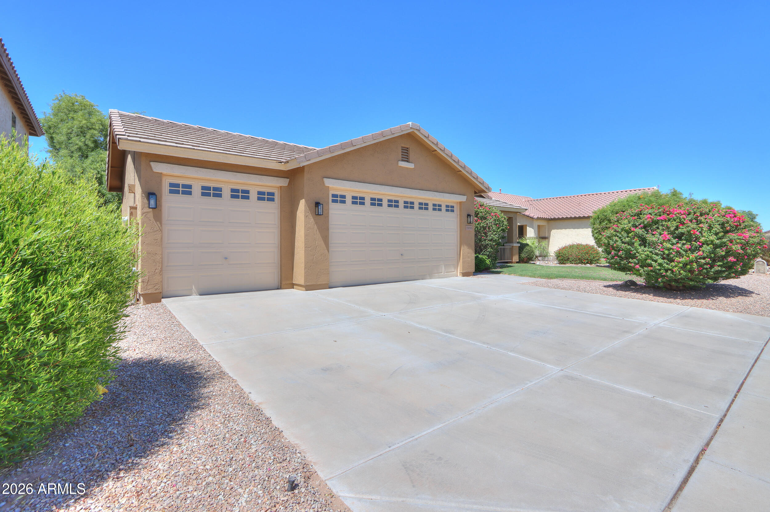 Properties 1 35930 W CATALONIA Drive