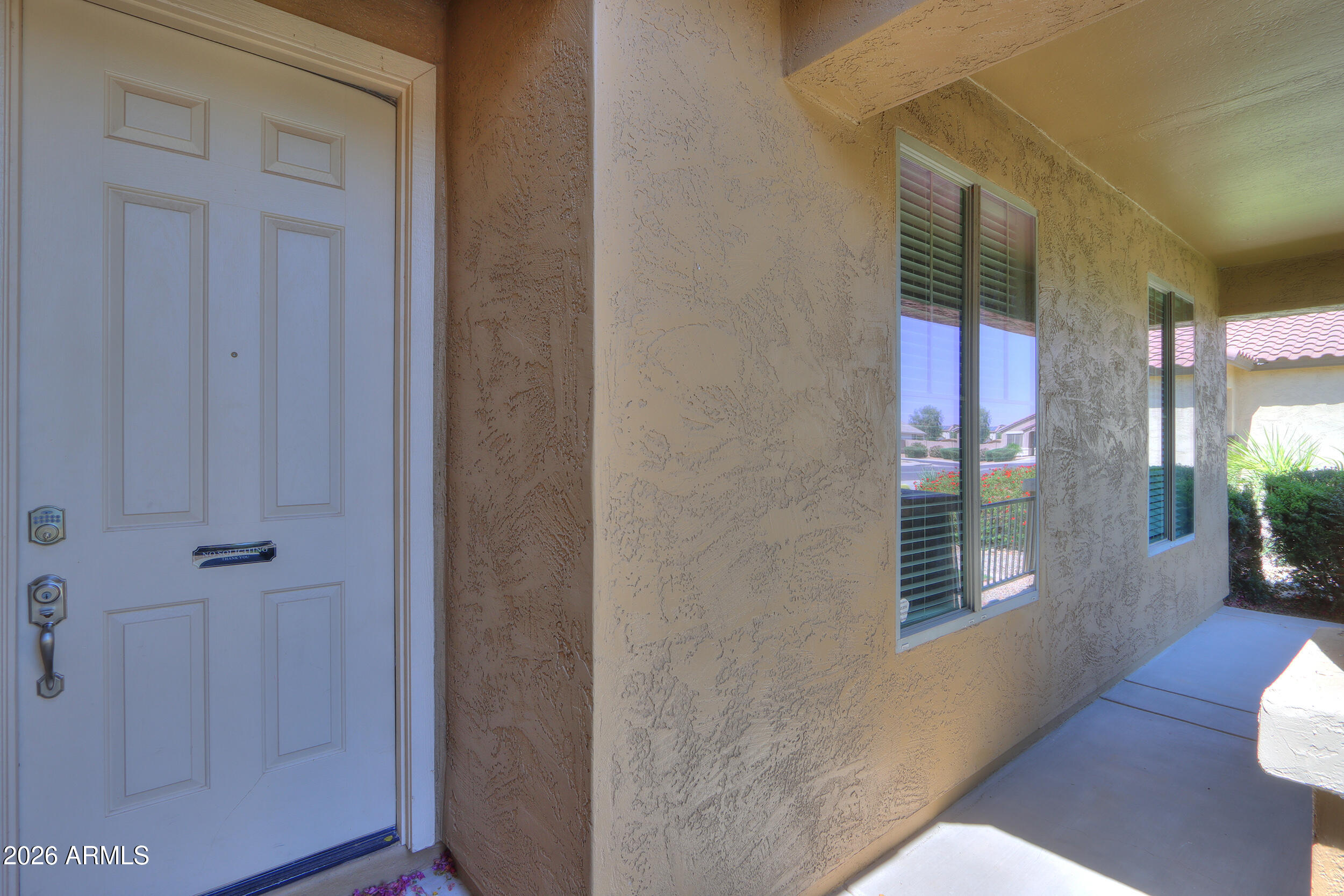 Properties 3 35930 W CATALONIA Drive