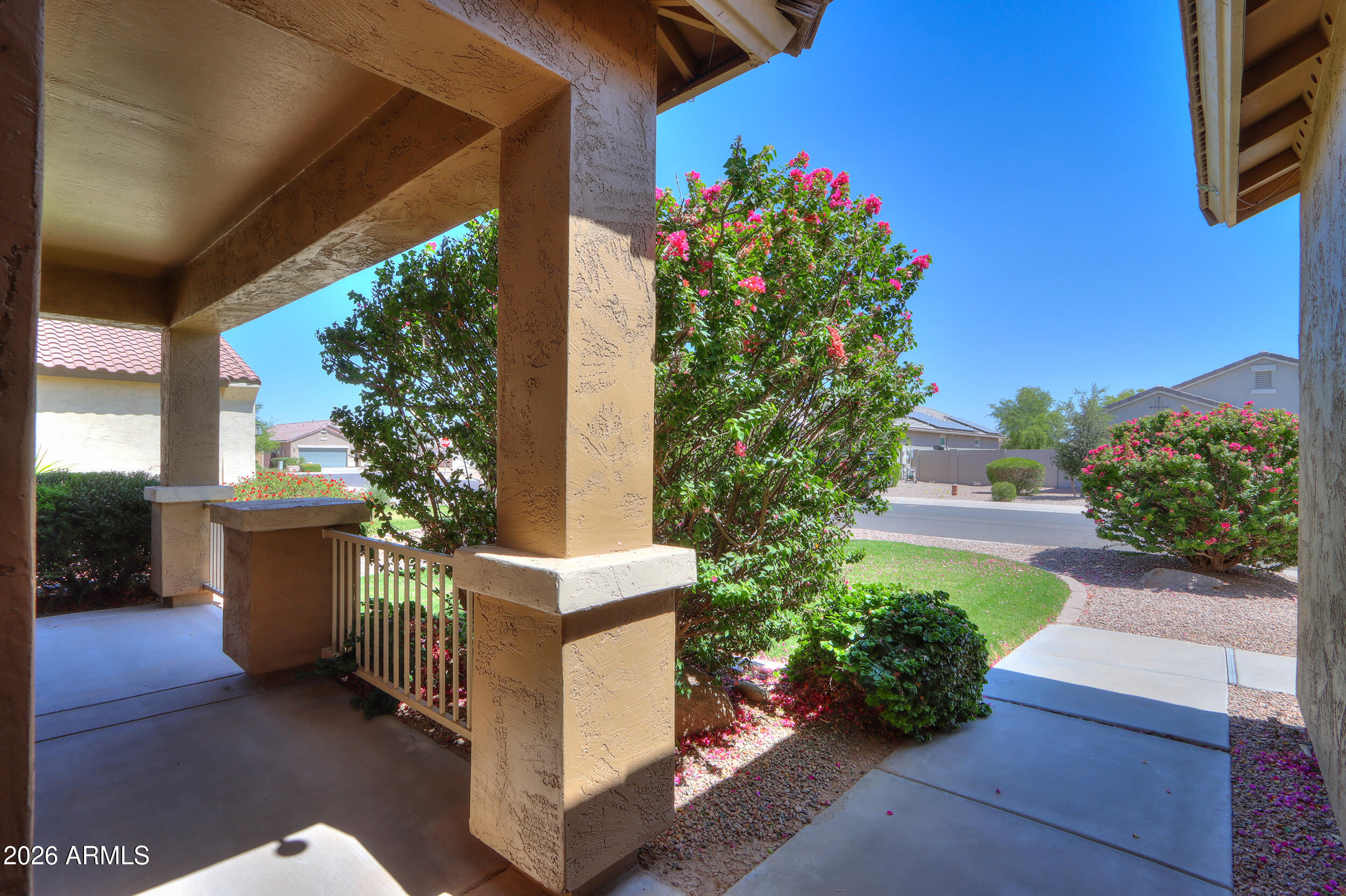 Properties 4 35930 W CATALONIA Drive