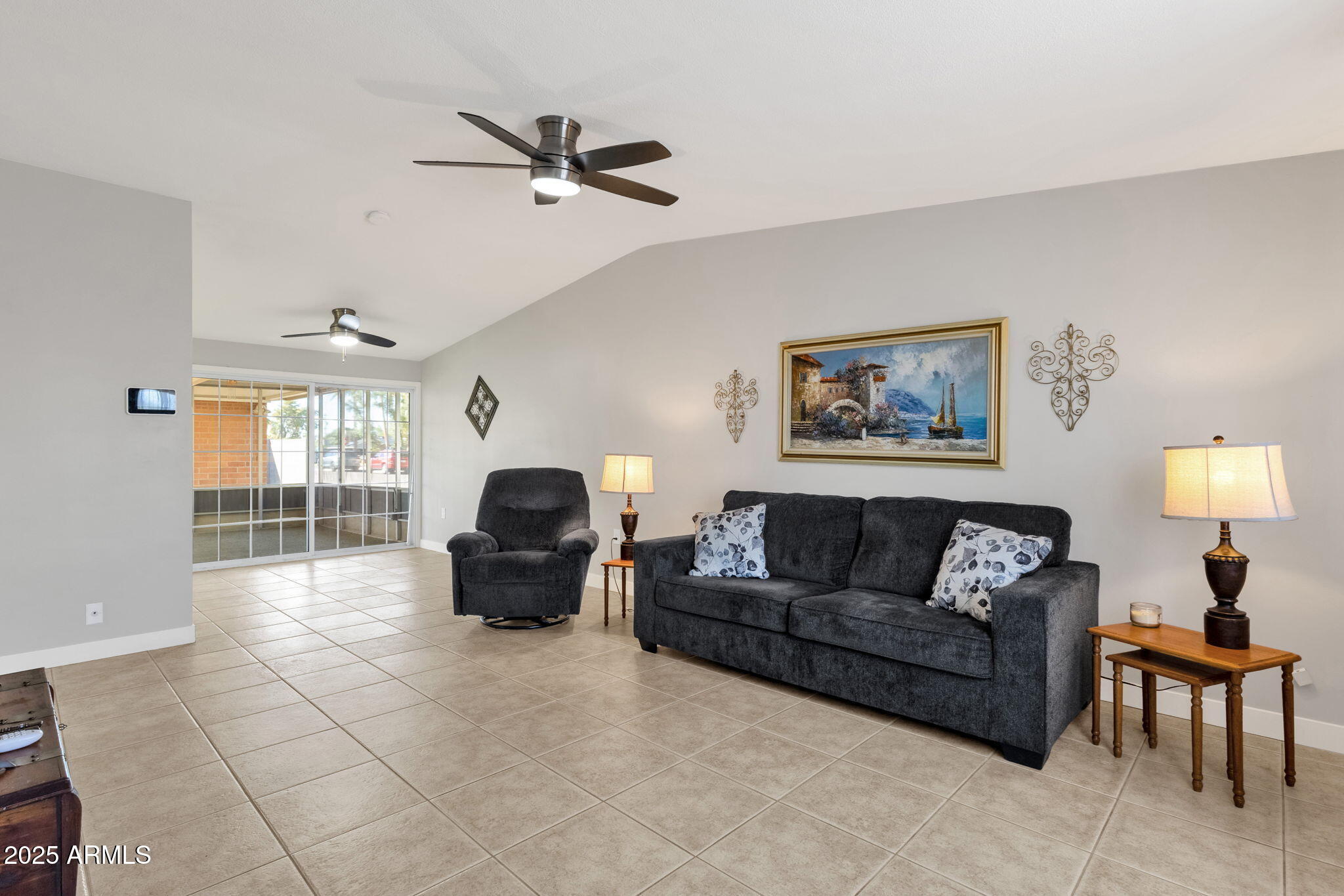 345 W MONTECITO Avenue