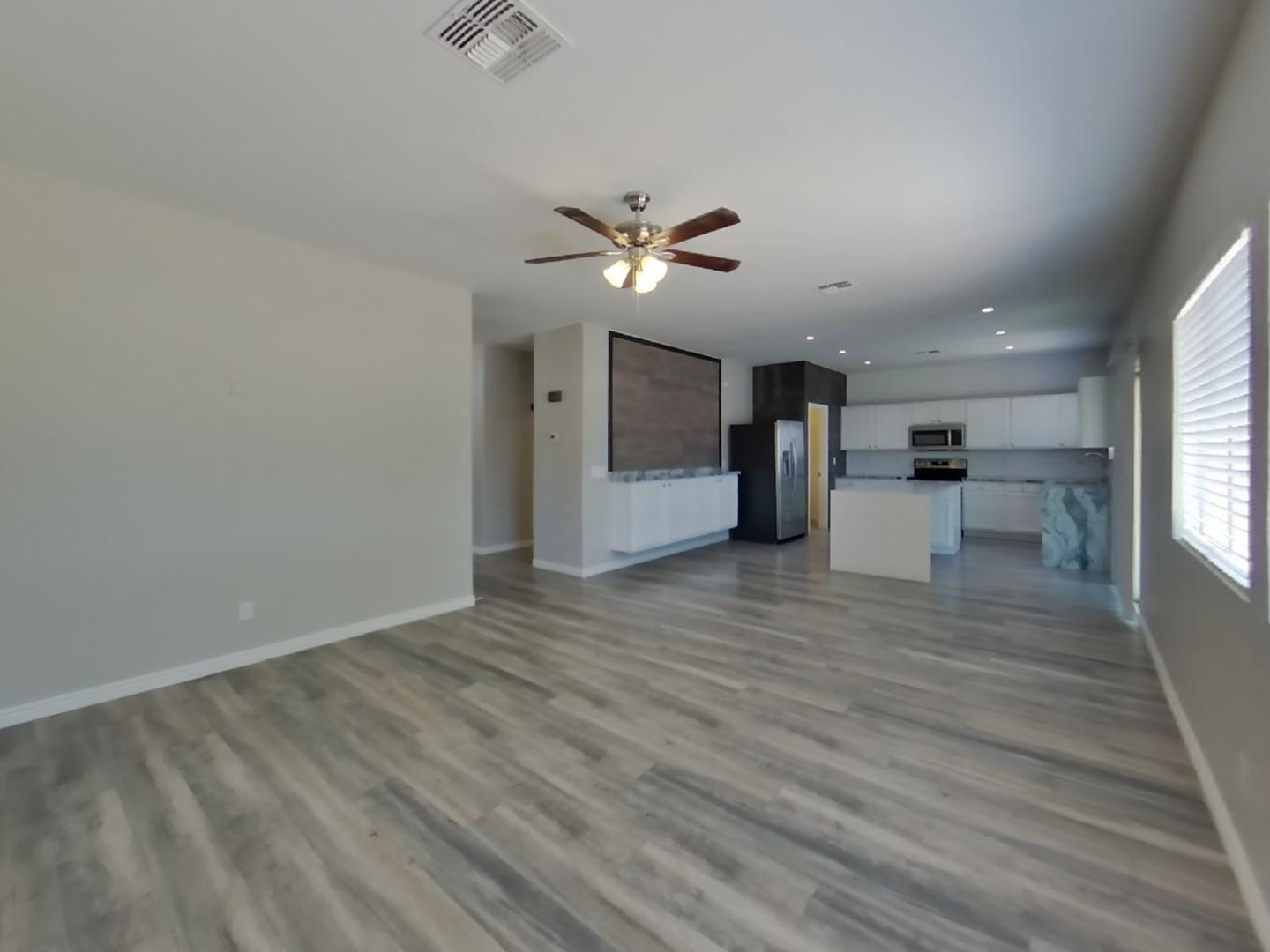 30493 N Bareback Trail