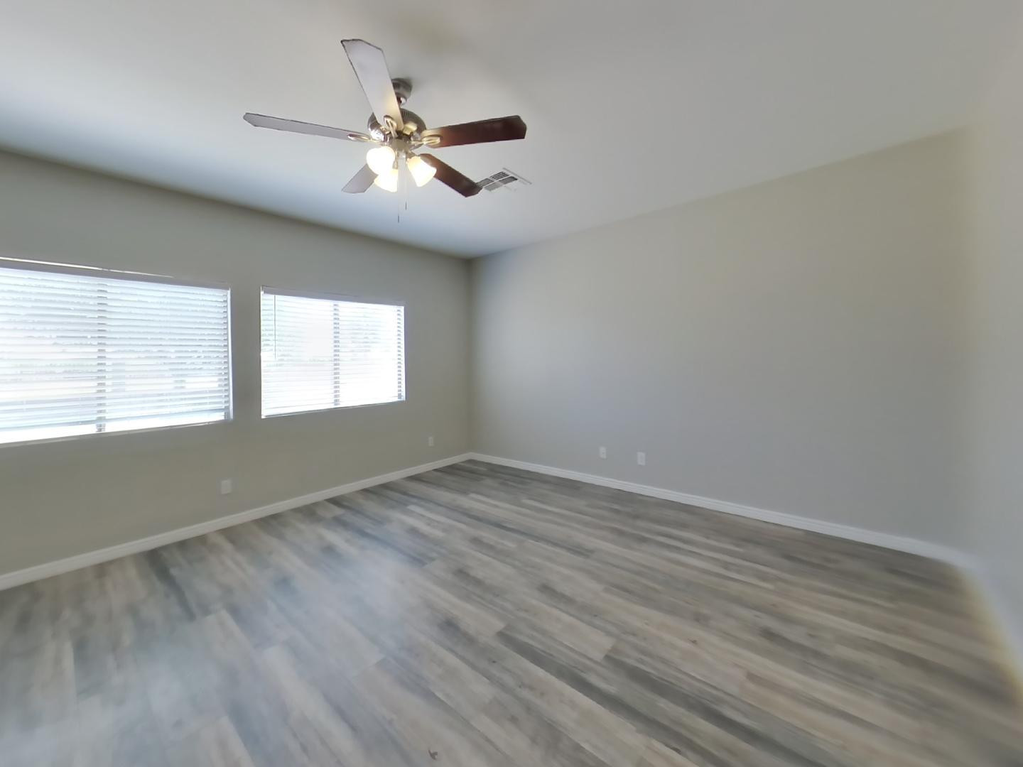 30493 N Bareback Trail
