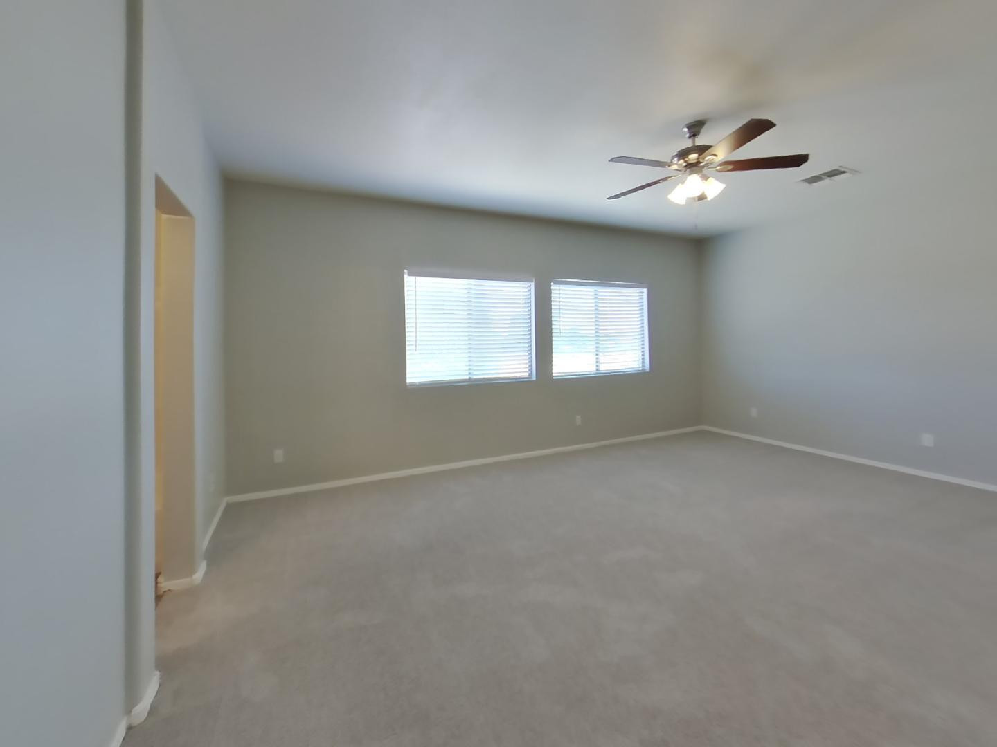 30493 N Bareback Trail