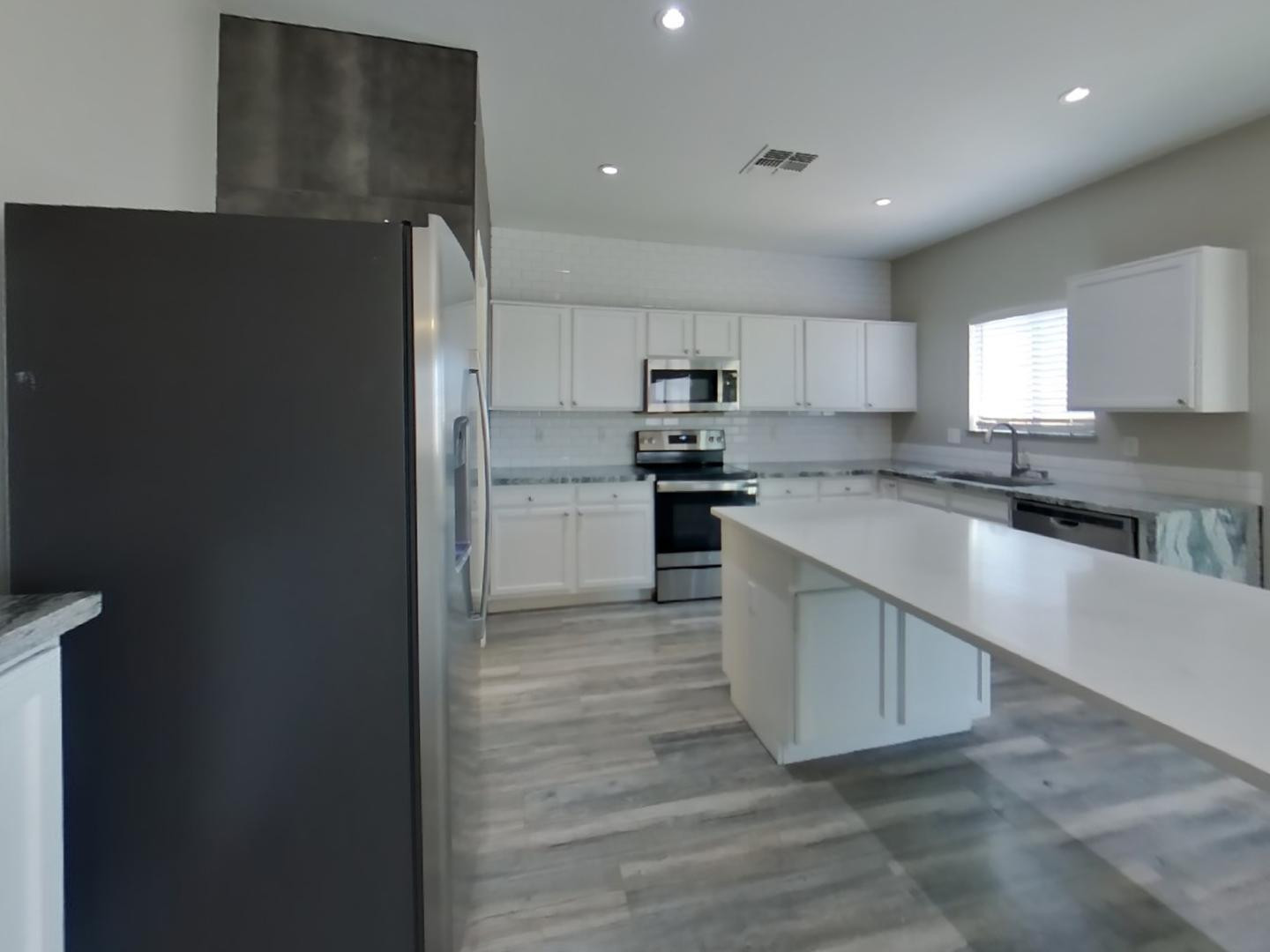 30493 N Bareback Trail