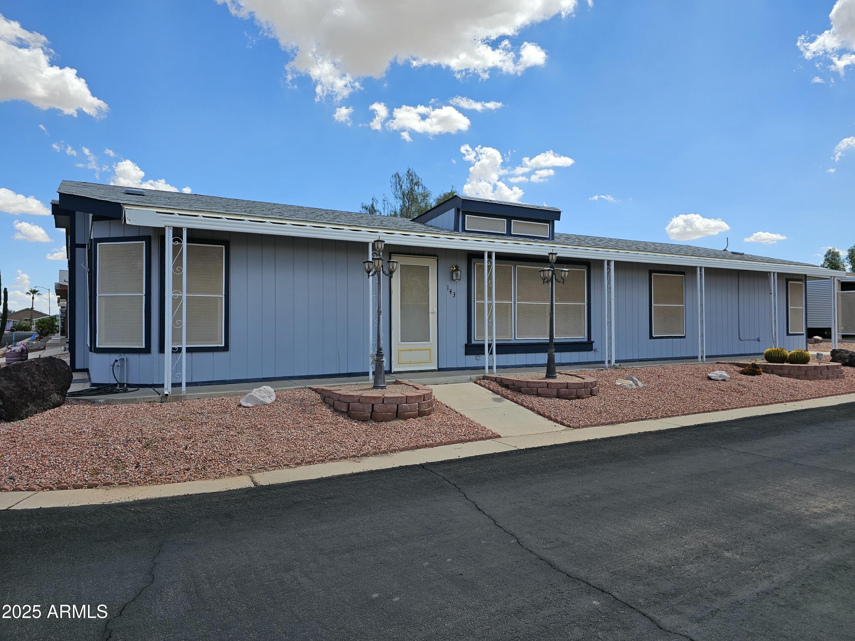 2054 N Thornton Road 143