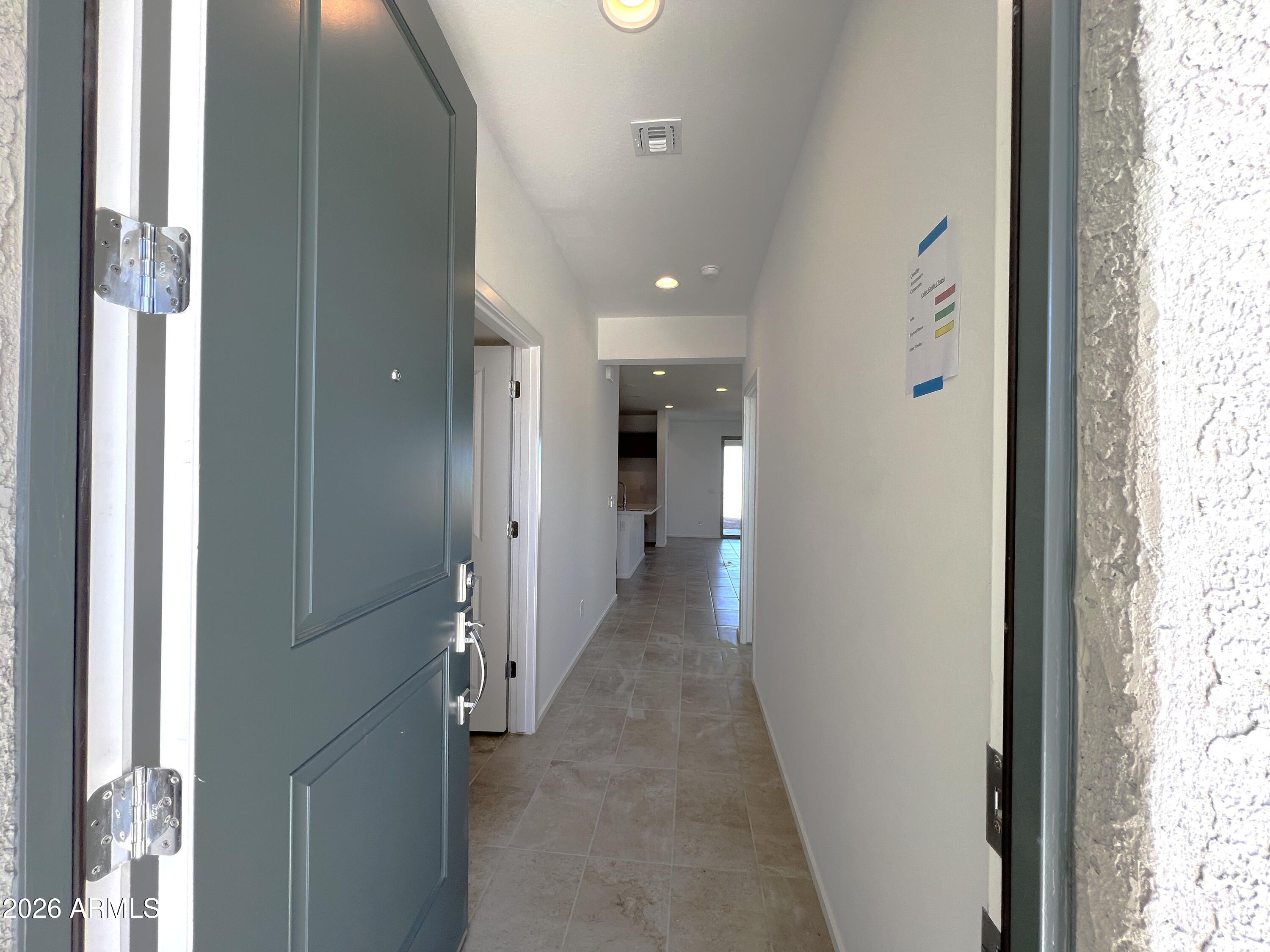 46830 W Crescent Moon Drive