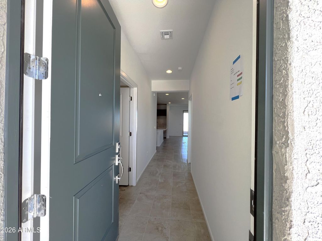 Photo of 46830 W Crescent Moon Drive, Maricopa, AZ 85139 (MLS # 6974422)