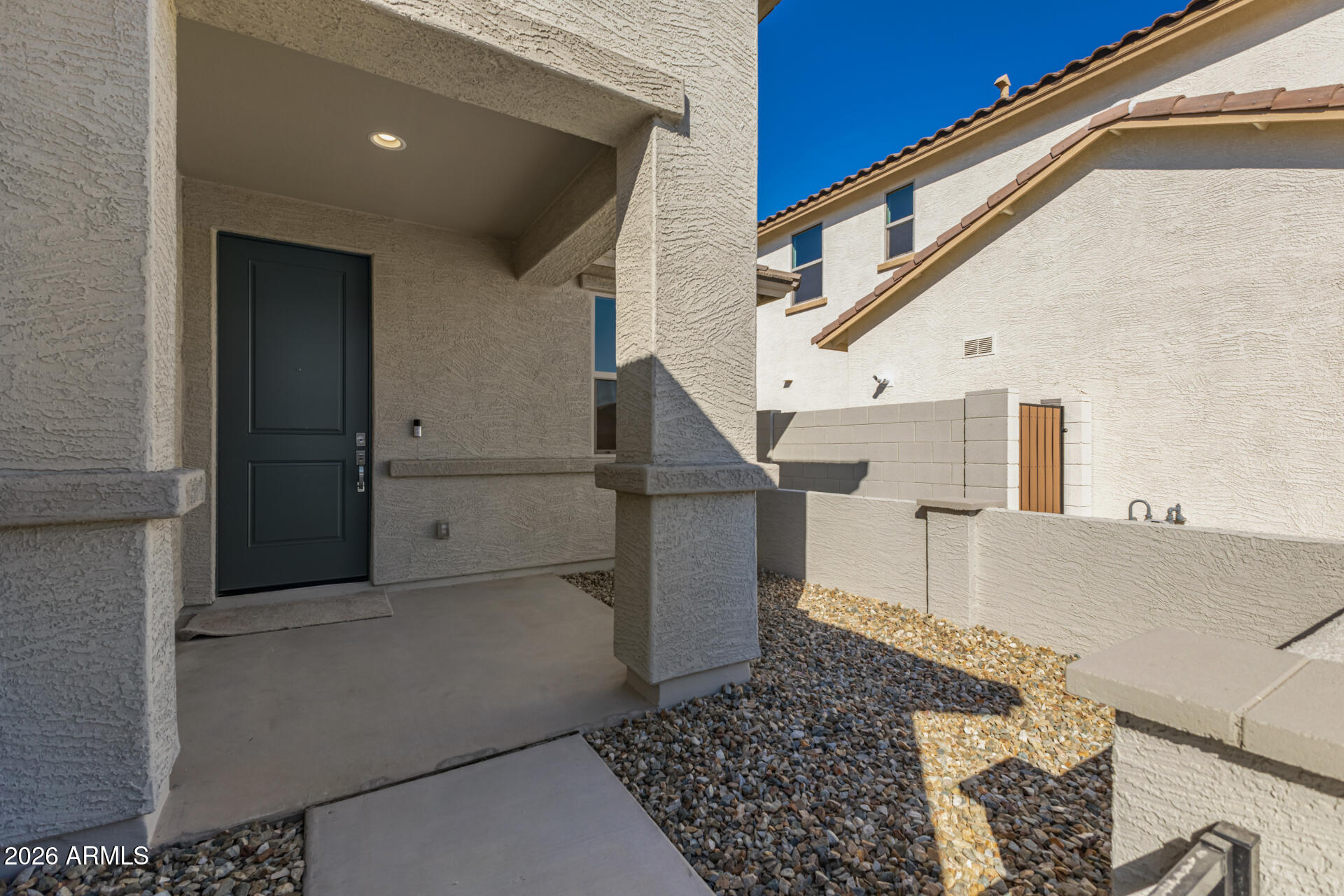 46830 W Crescent Moon Drive