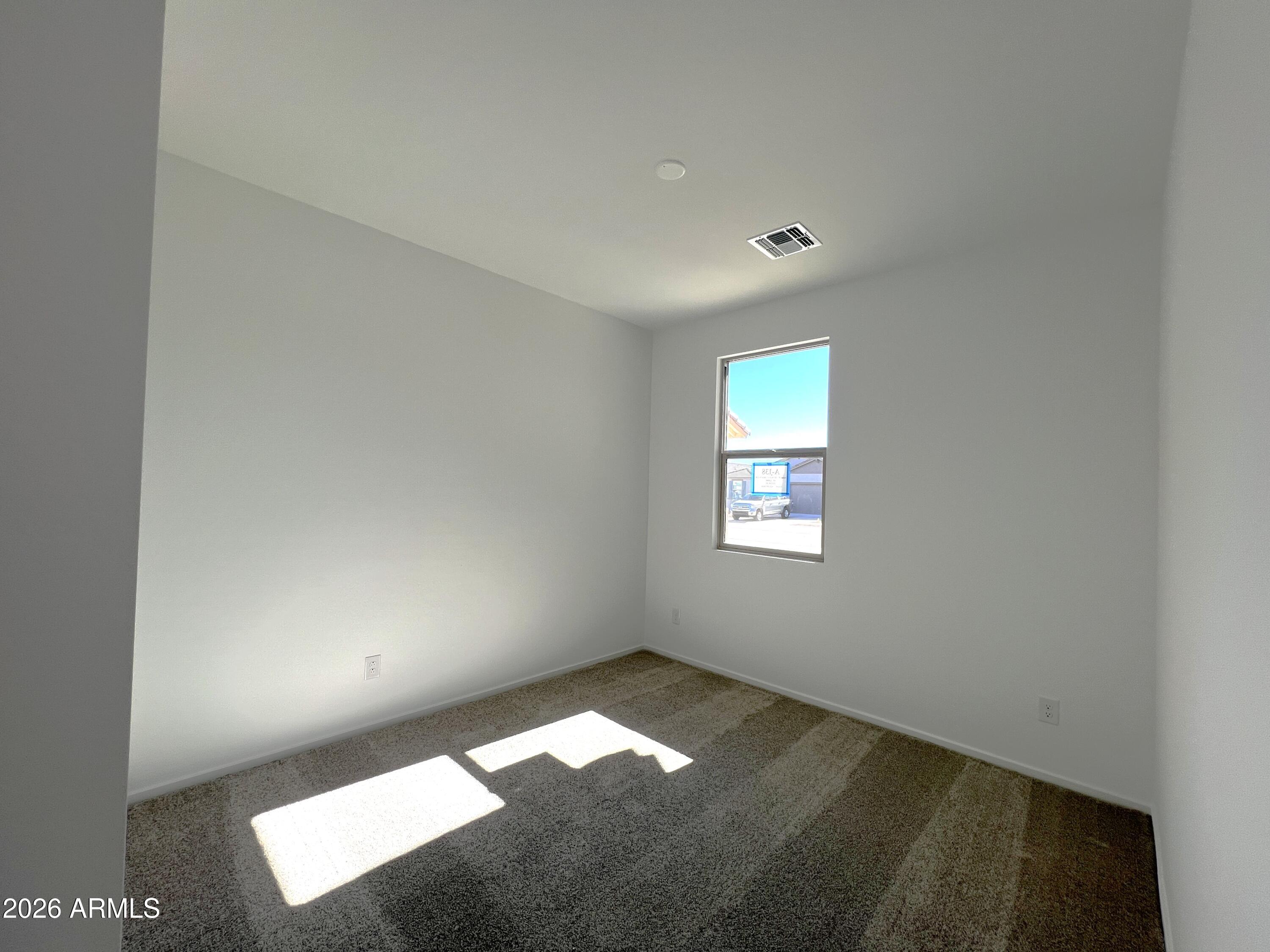 46830 W Crescent Moon Drive