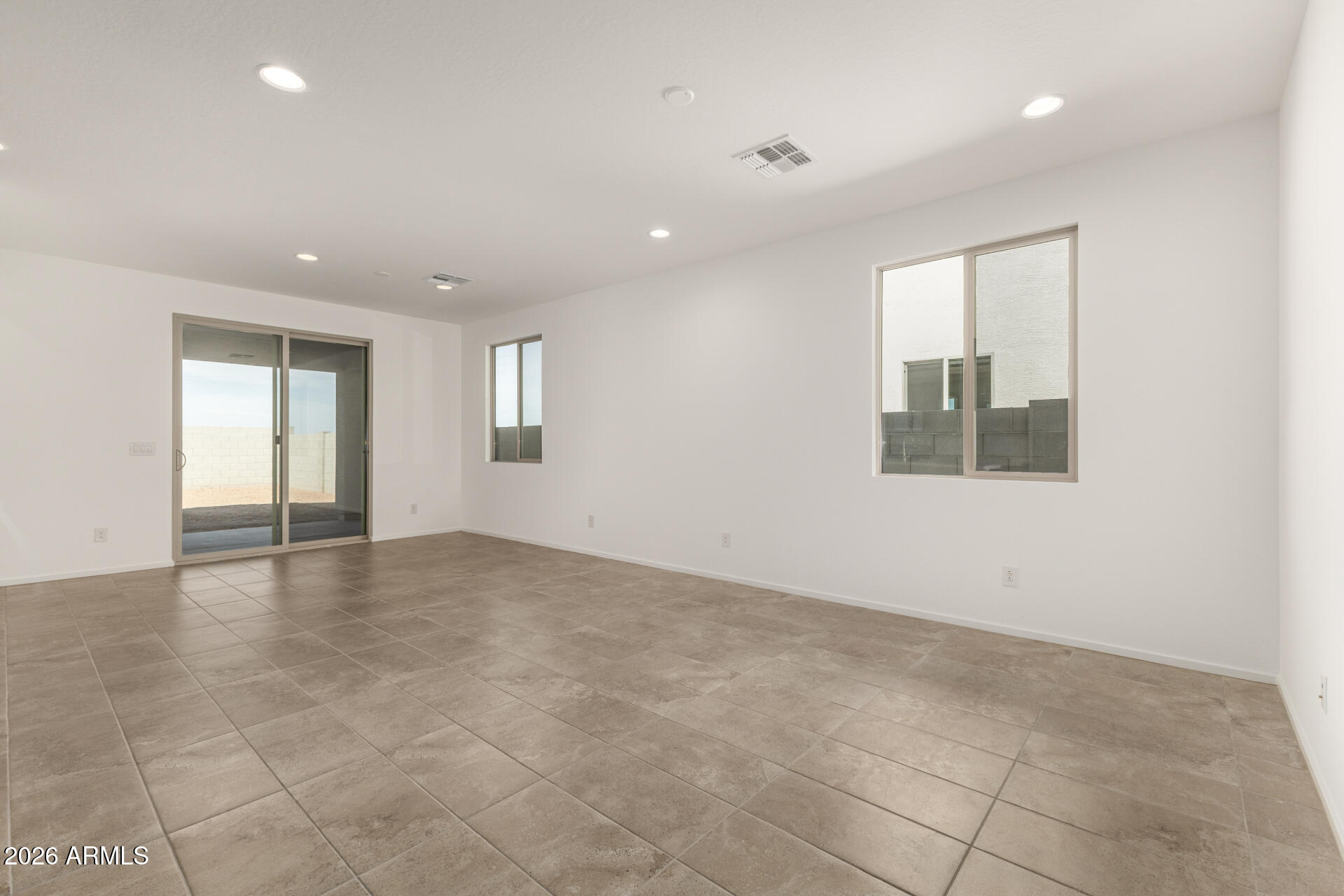 46830 W Crescent Moon Drive