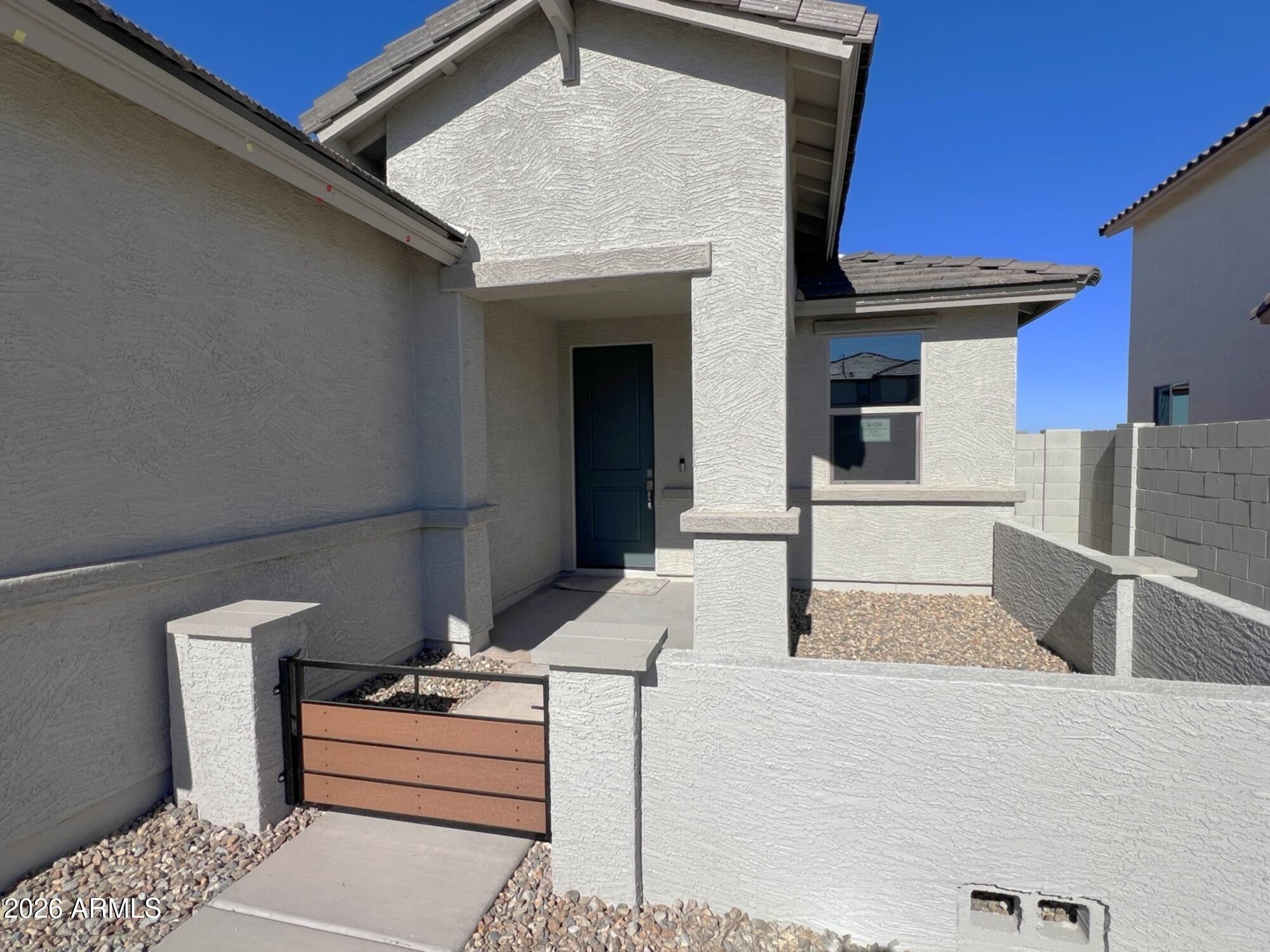 46830 W Crescent Moon Drive