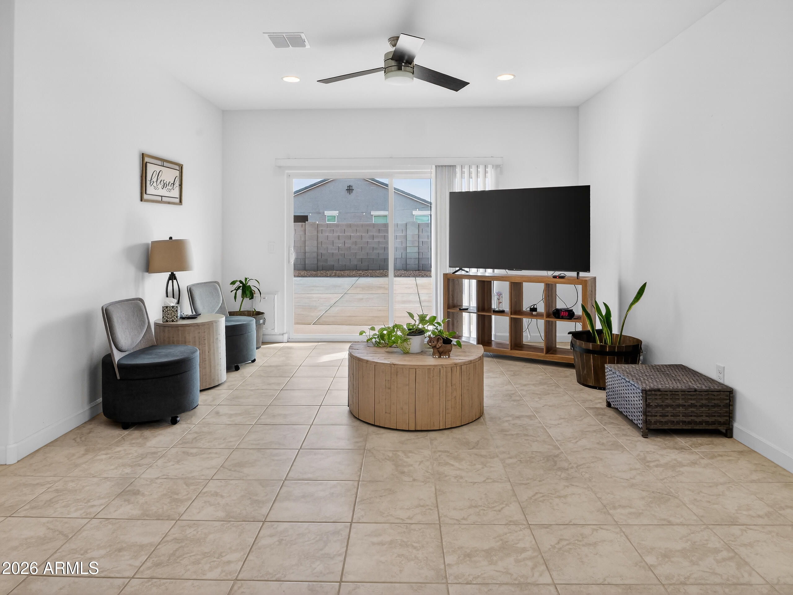 38135 W CANNATARO Lane