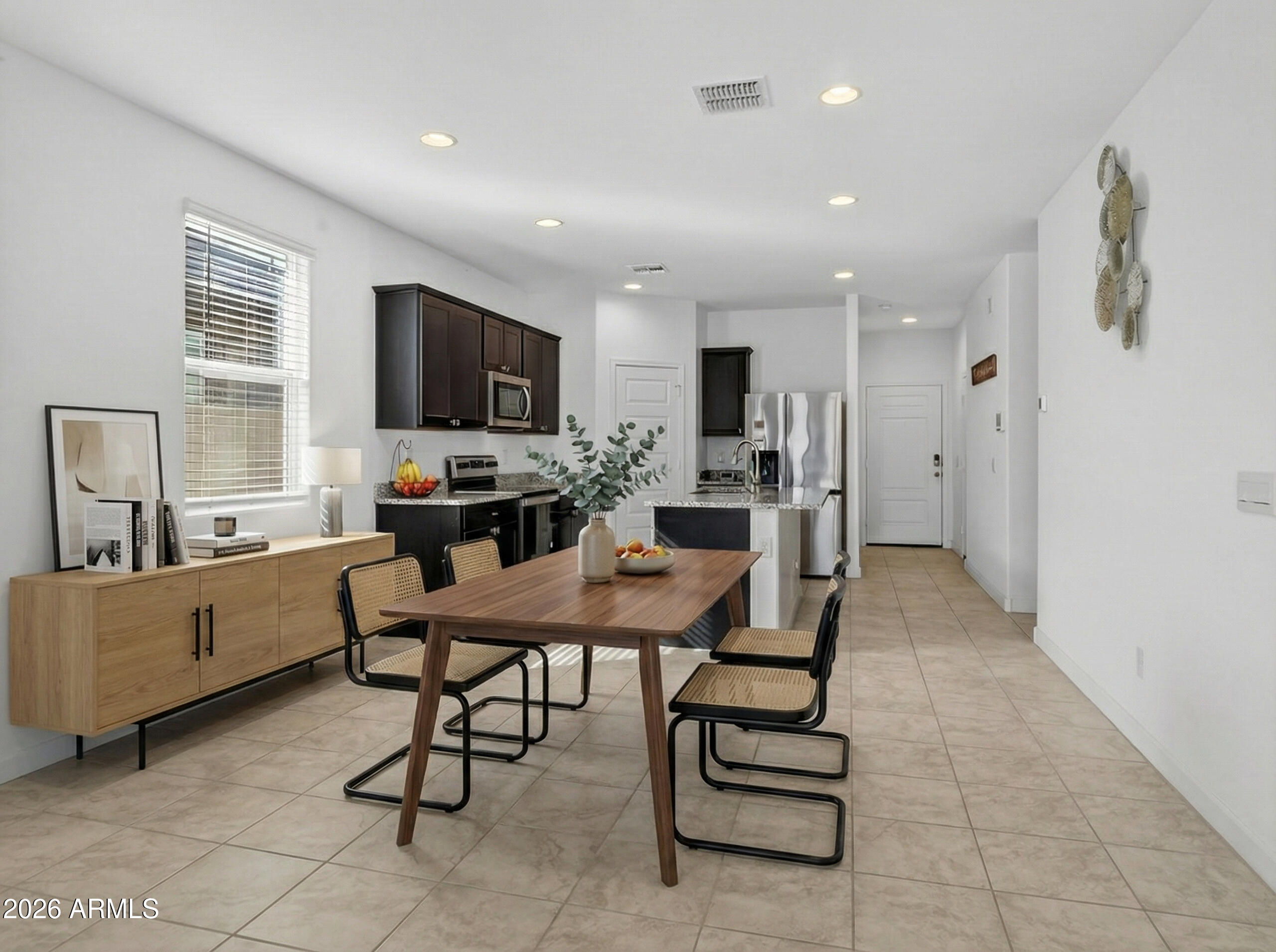 38135 W CANNATARO Lane