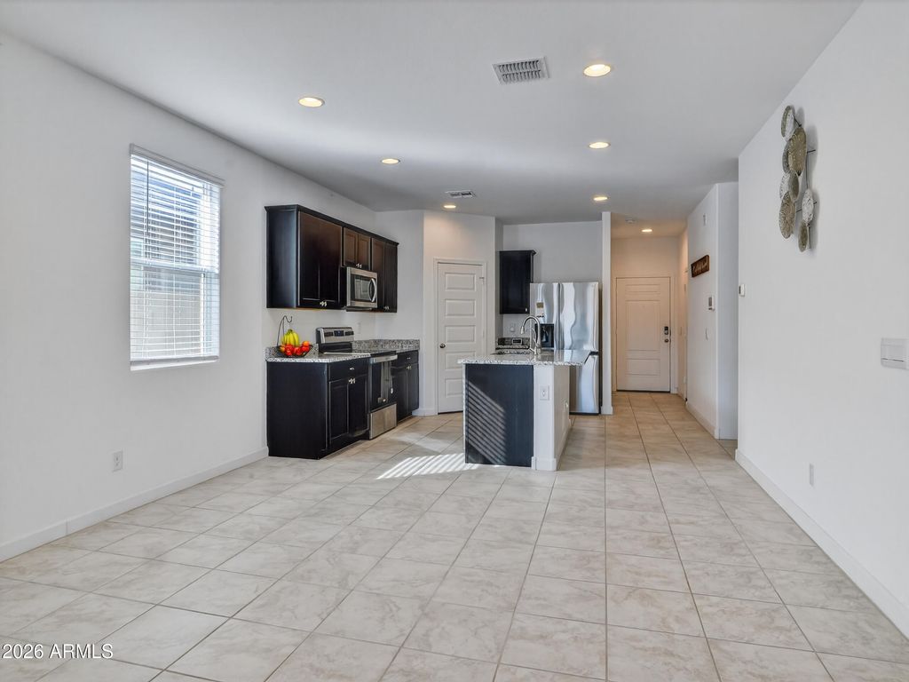 Photo of 38135 W Cannataro Lane, Maricopa, AZ 85138 (MLS # 6994103)