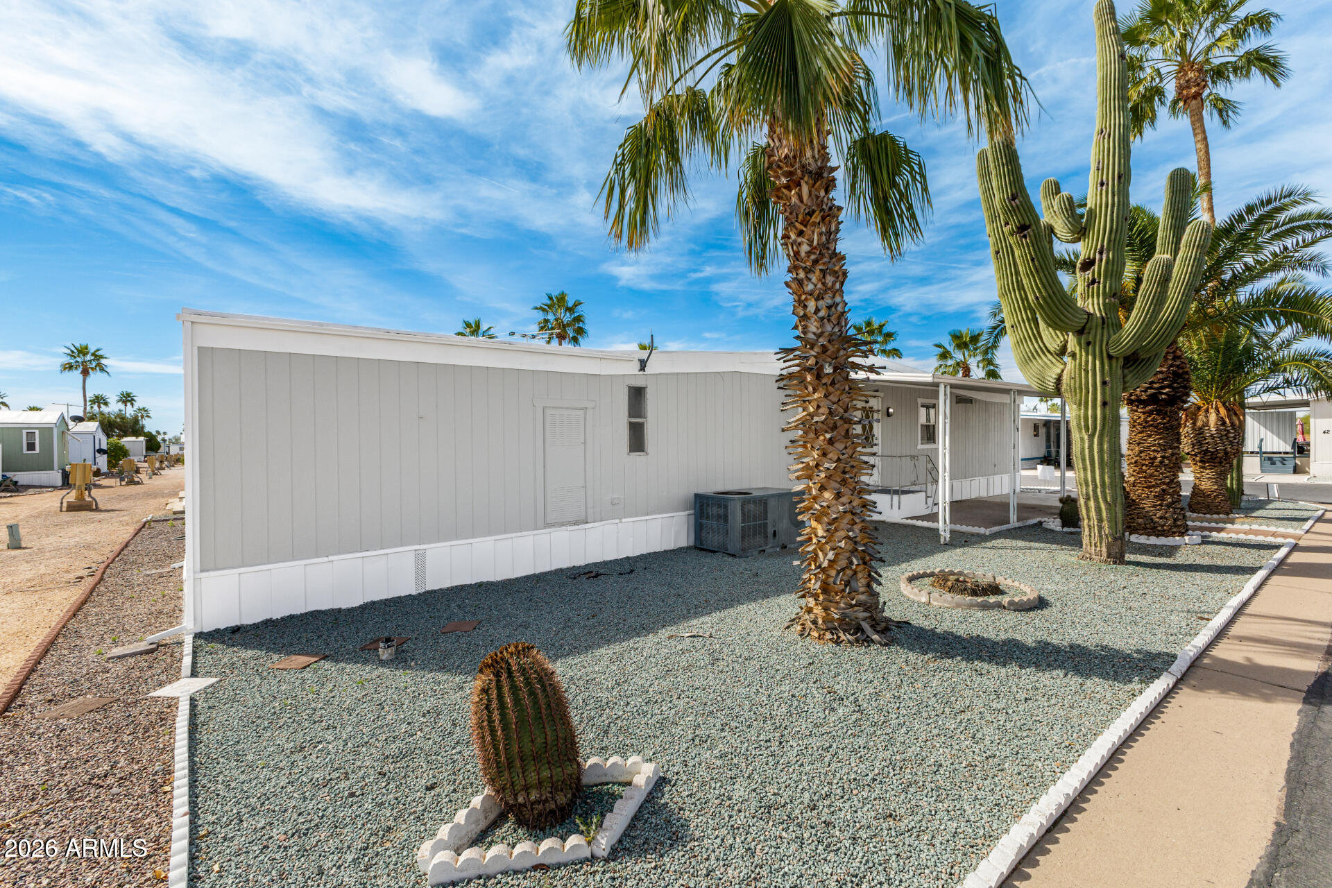 9427 E University Drive 18