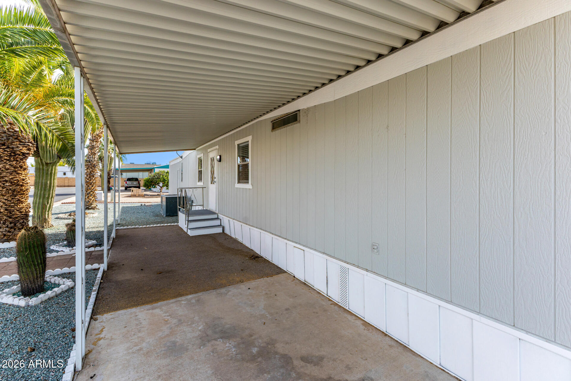 9427 E University Drive 18