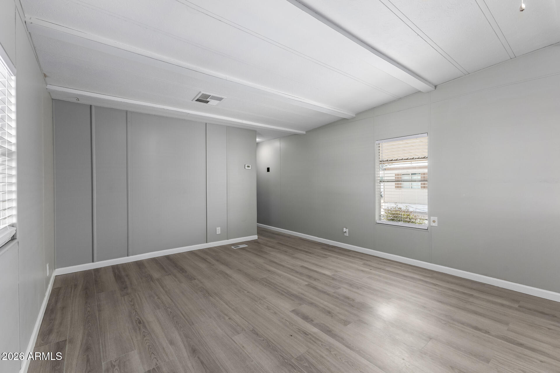 9427 E University Drive 18