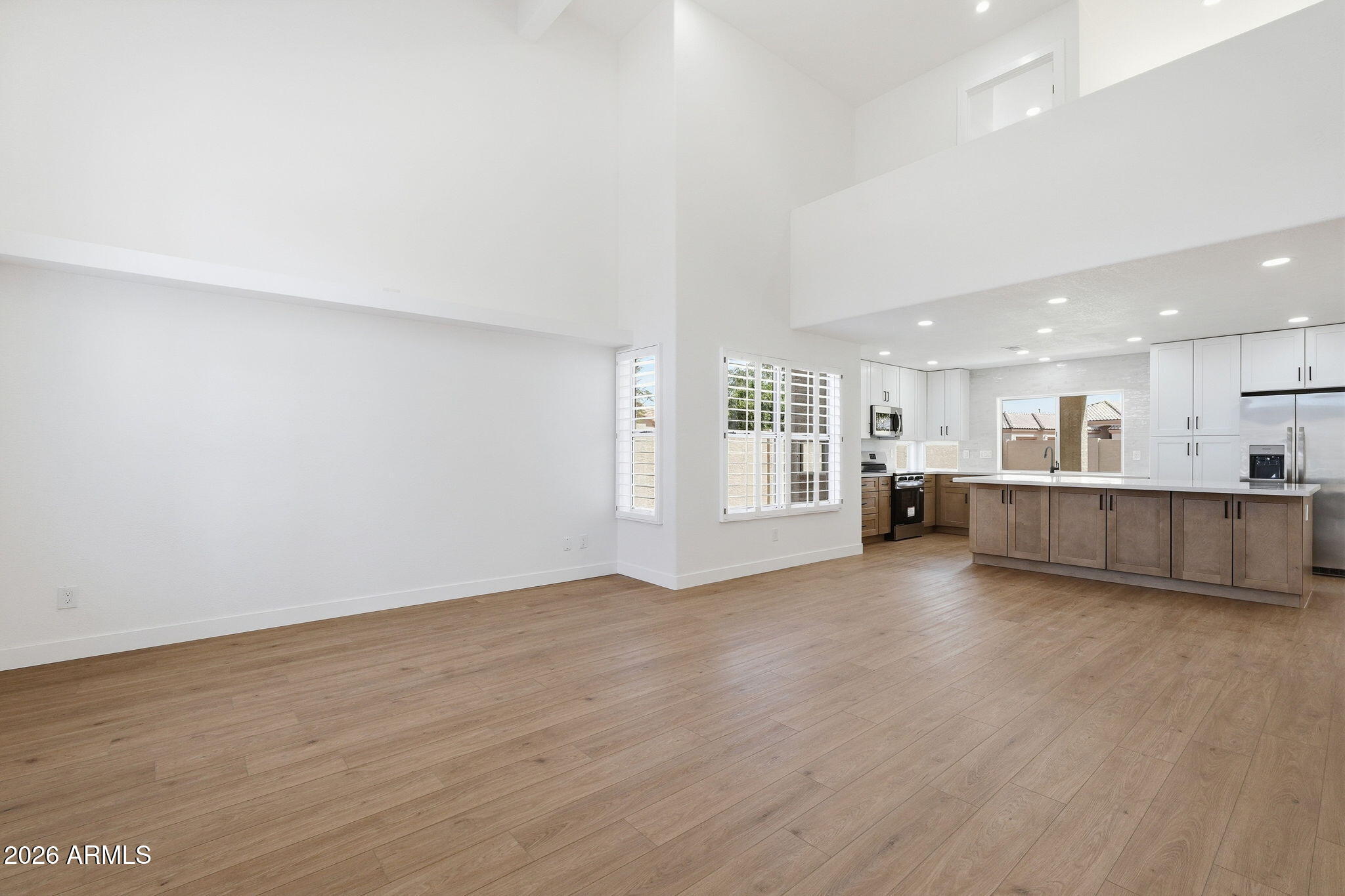 4131 N Signal Circle