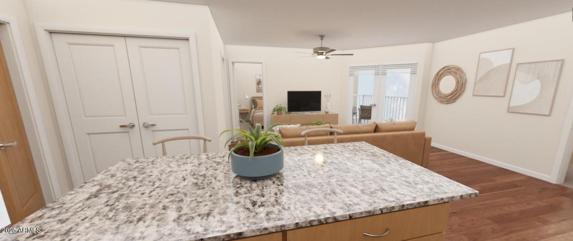 16985 W VAN BUREN Street 2-15