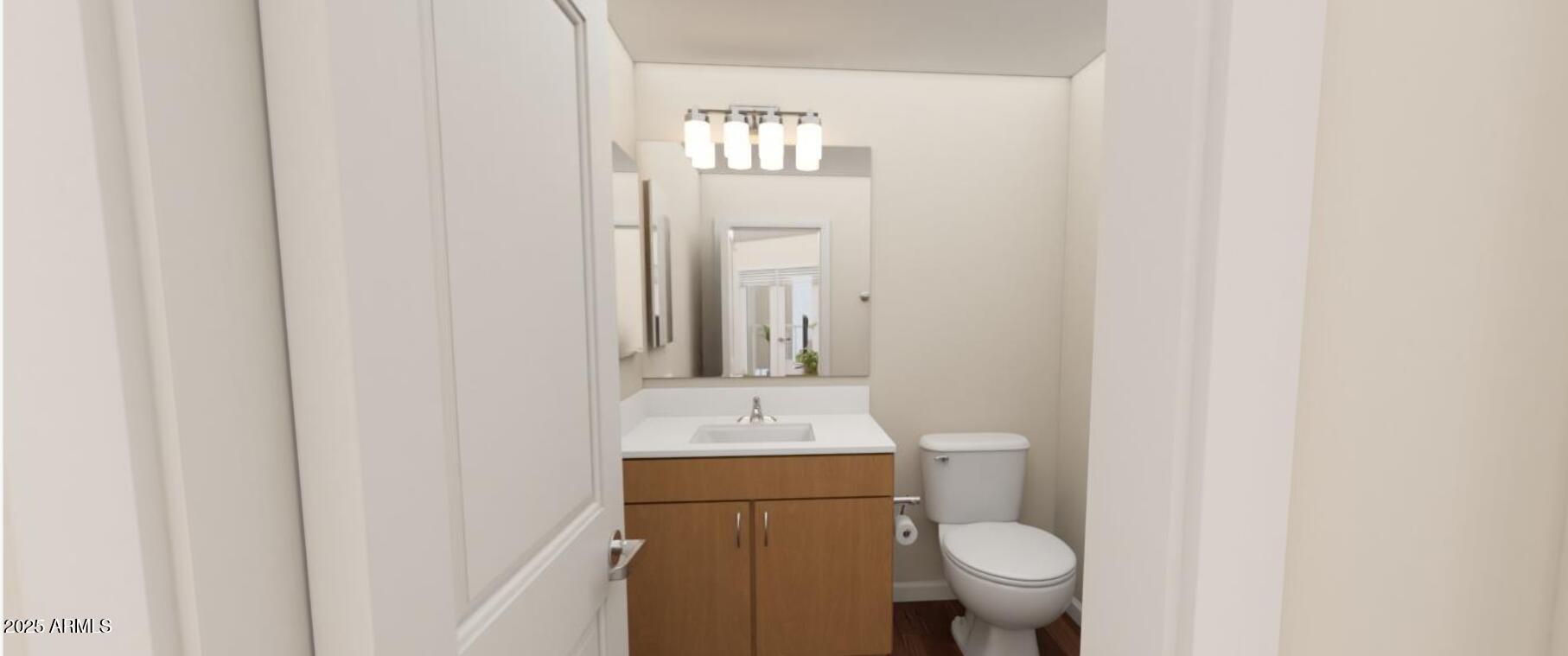 16985 W VAN BUREN Street 2-15