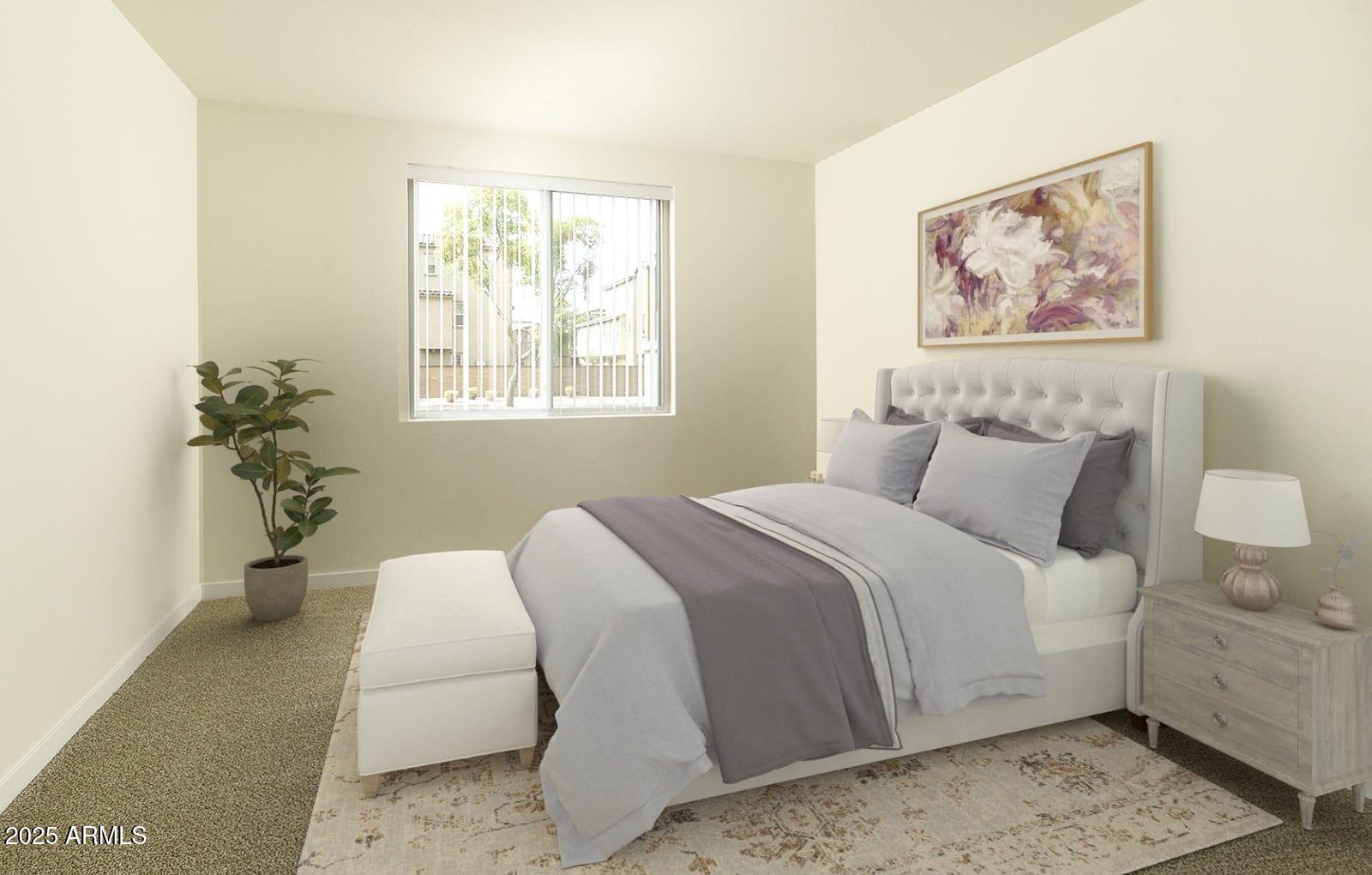 16985 W VAN BUREN Street 2-15
