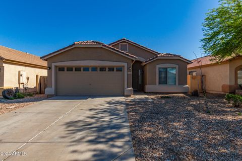 Single Family Residence in Maricopa AZ 45555 SHERIDAN Road.jpg