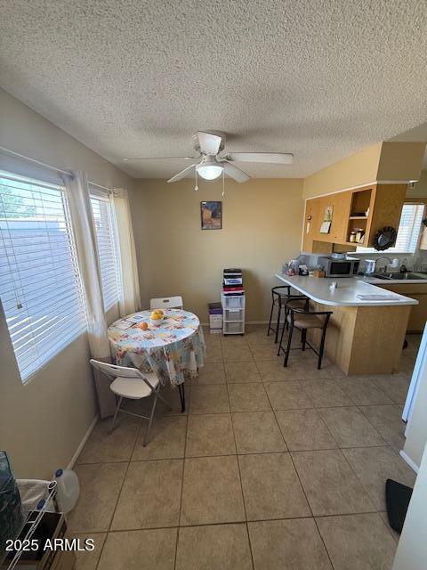361 S Cardinal Drive