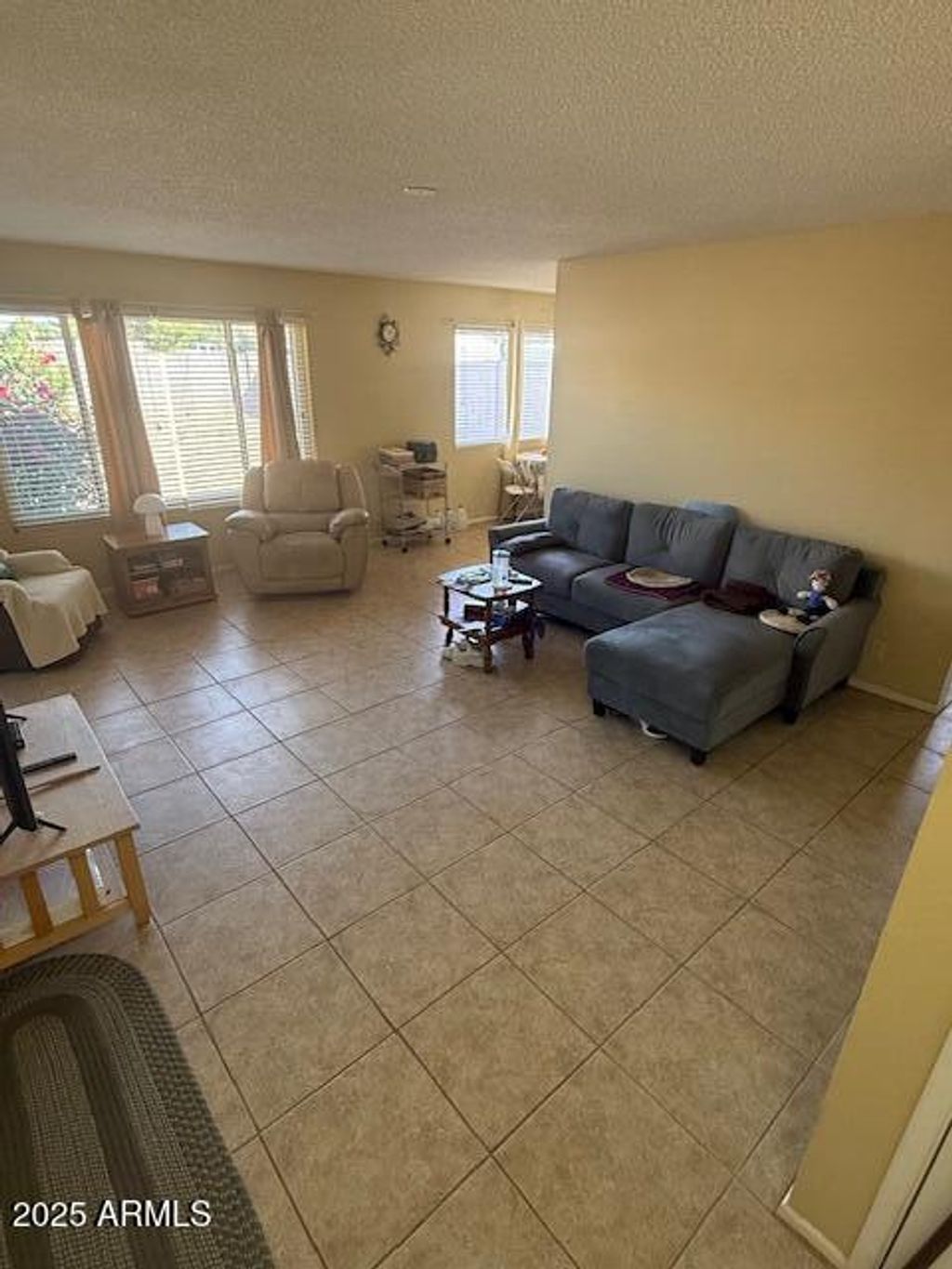Photo of 361 S Cardinal Drive, Apache Junction, AZ 85120 (MLS # 6929501)
