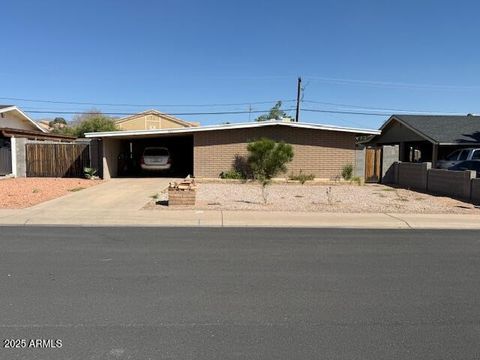 361 S Cardinal Drive Apache Junction AZ 85120