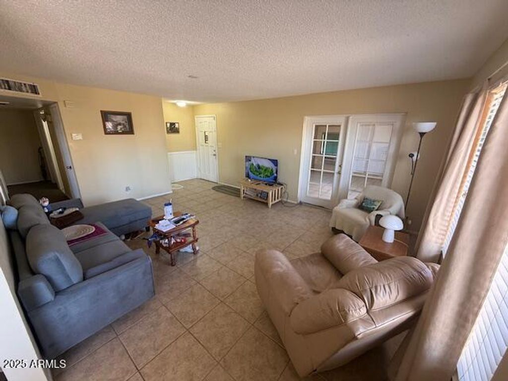 Photo of 361 S Cardinal Drive, Apache Junction, AZ 85120 (MLS # 6929501)