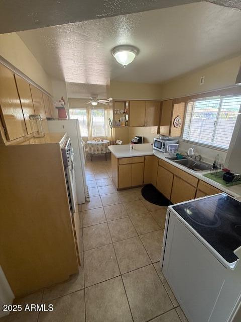 361 S Cardinal Drive