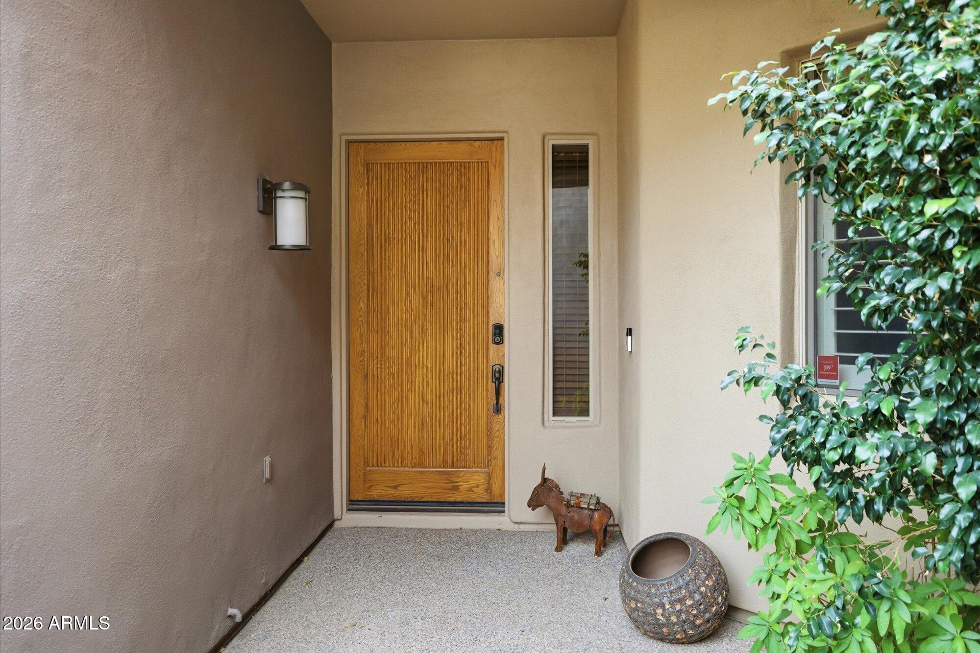 19475 N GRAYHAWK Drive 1060