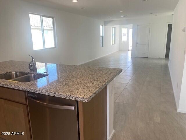 32044 N Pony Express Road