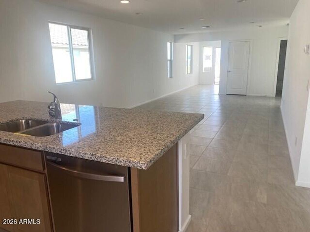 Photo of 32044 N Pony Express Road, San Tan Valley, AZ 85143 (MLS # 6974392)