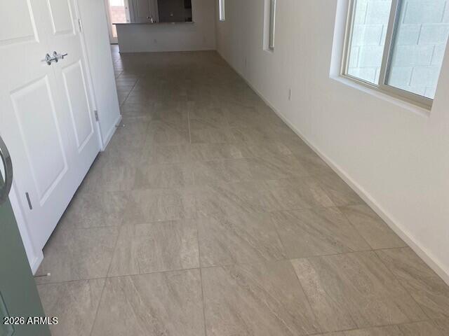 32044 N Pony Express Road