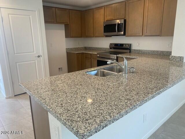 32044 N Pony Express Road