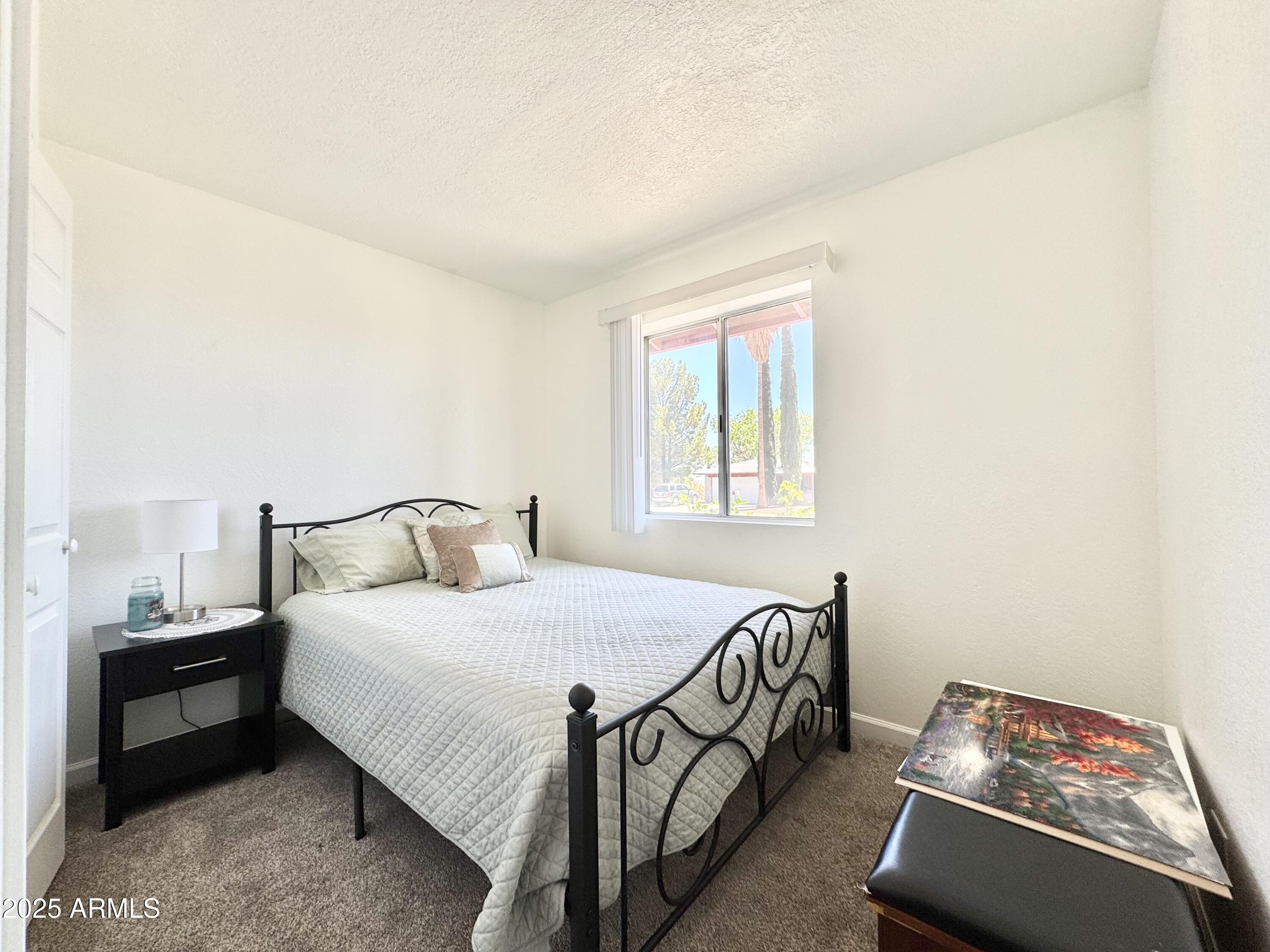VISTA VILLAGE 5 - Residential