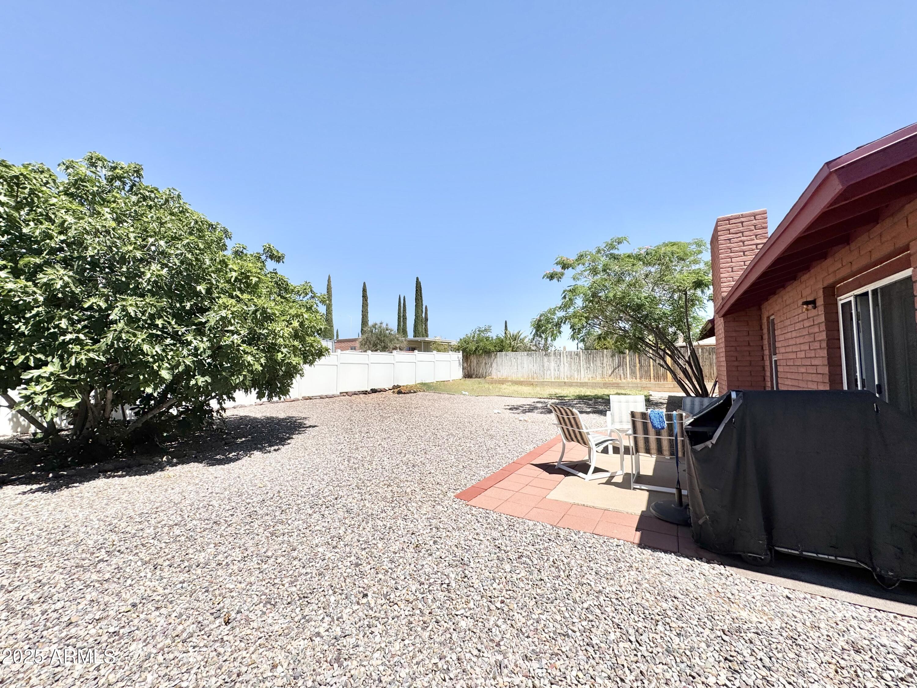 VISTA VILLAGE 5 - Residential