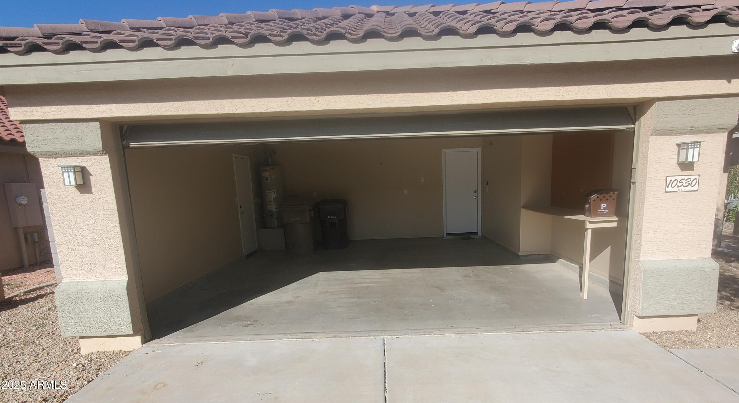 10530 W Louise Drive