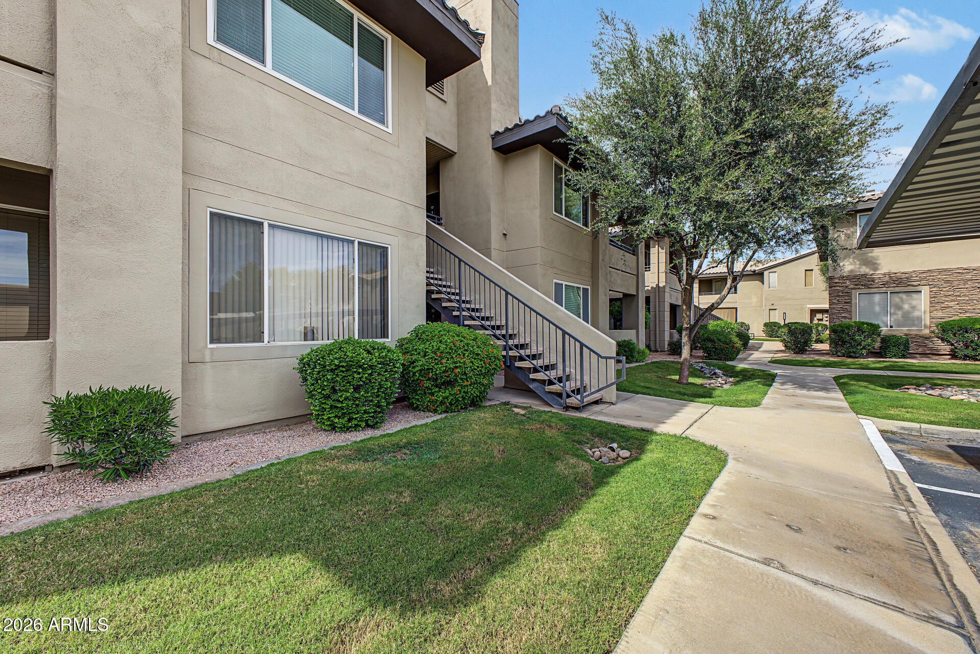 7009 E ACOMA Drive 2148
