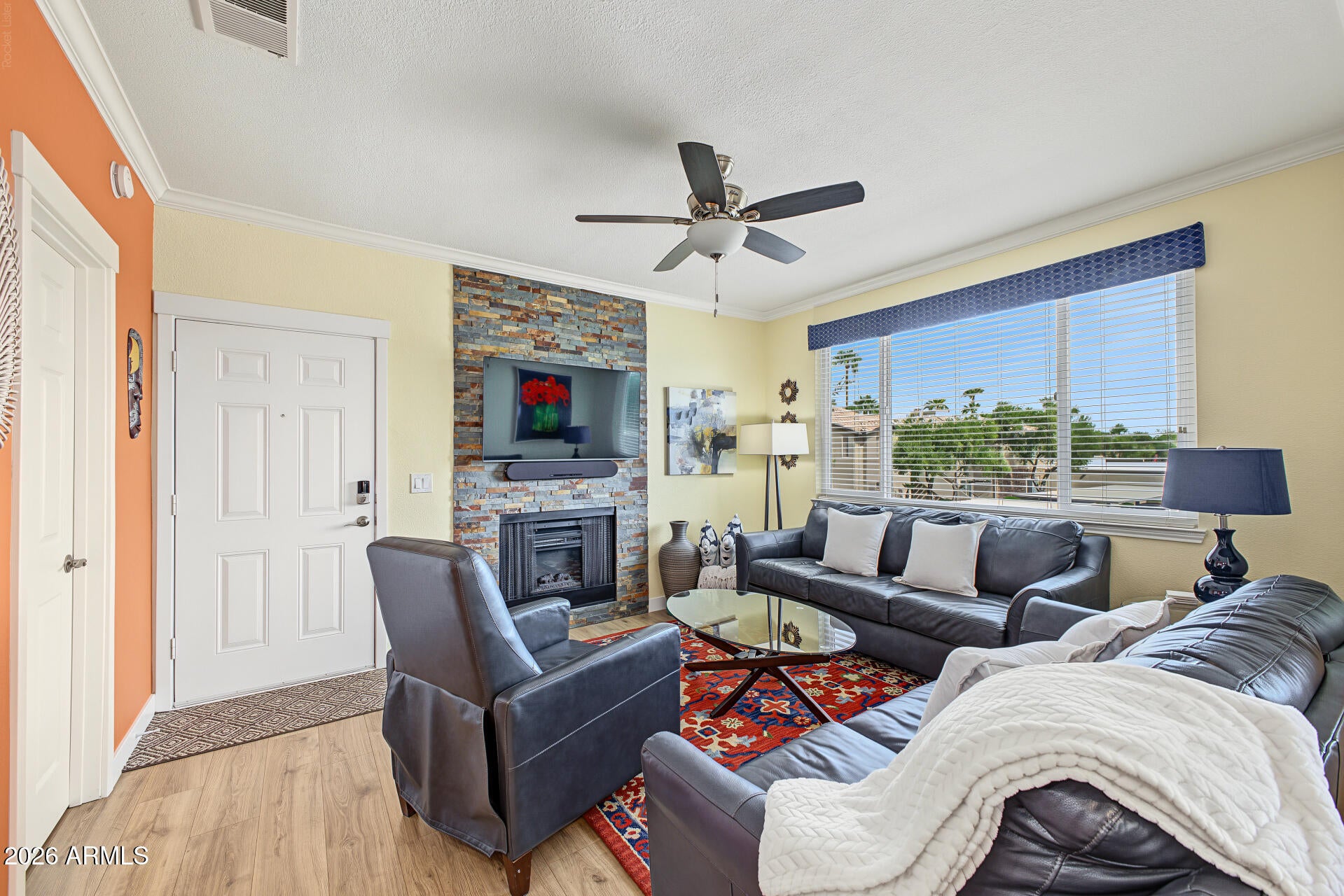 7009 E ACOMA Drive 2148