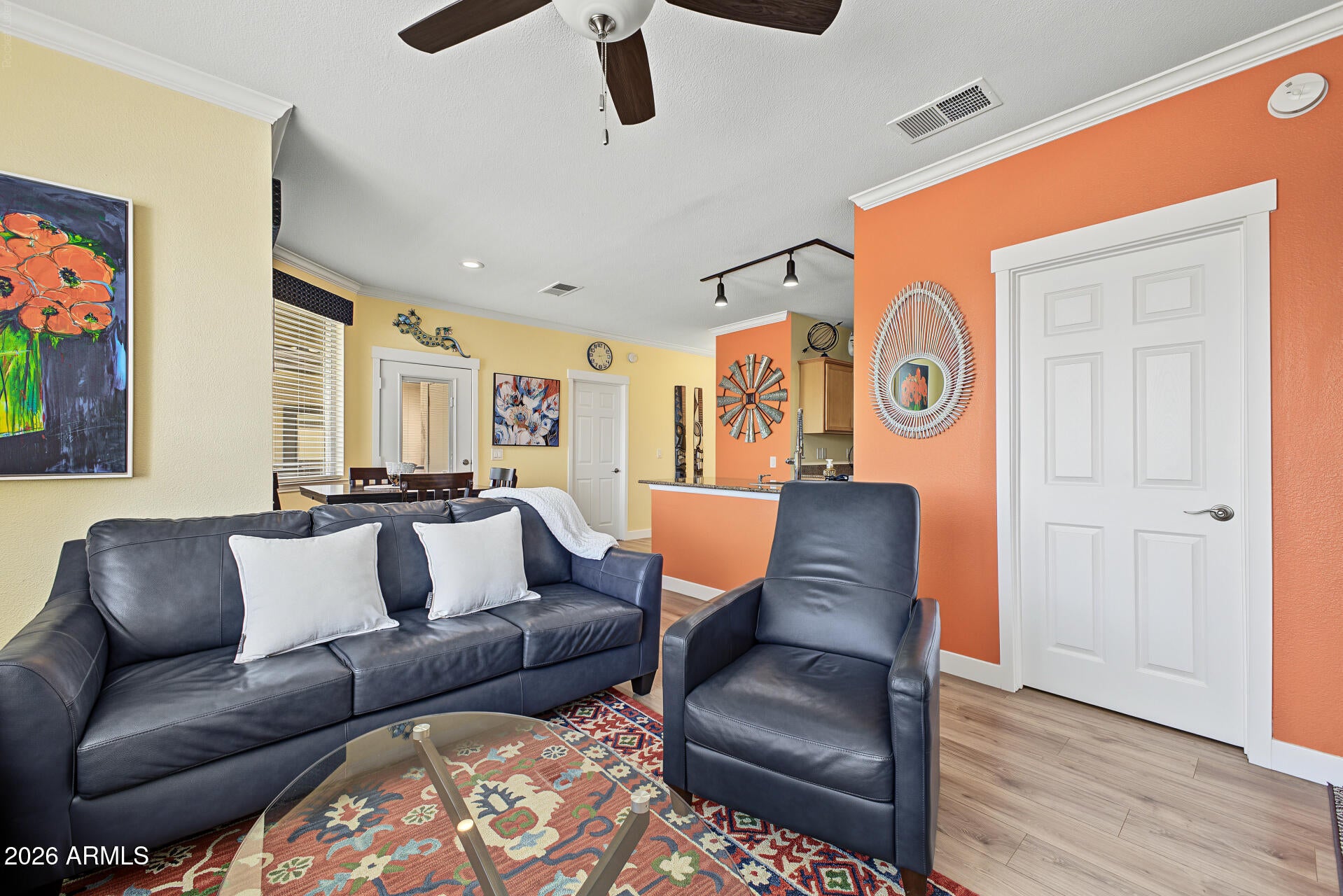 7009 E ACOMA Drive 2148