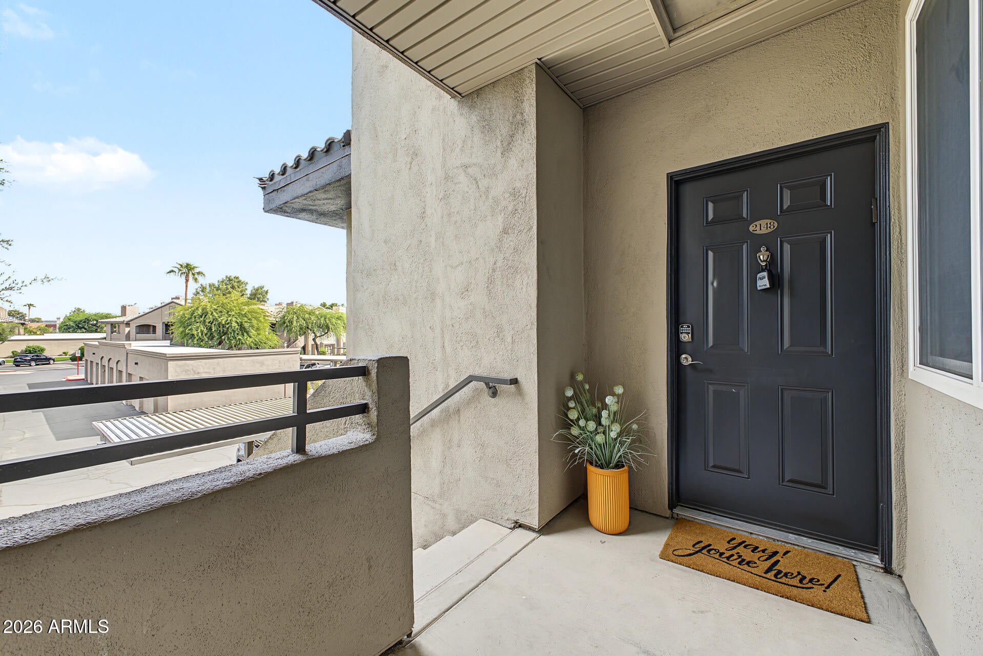 7009 E ACOMA Drive 2148