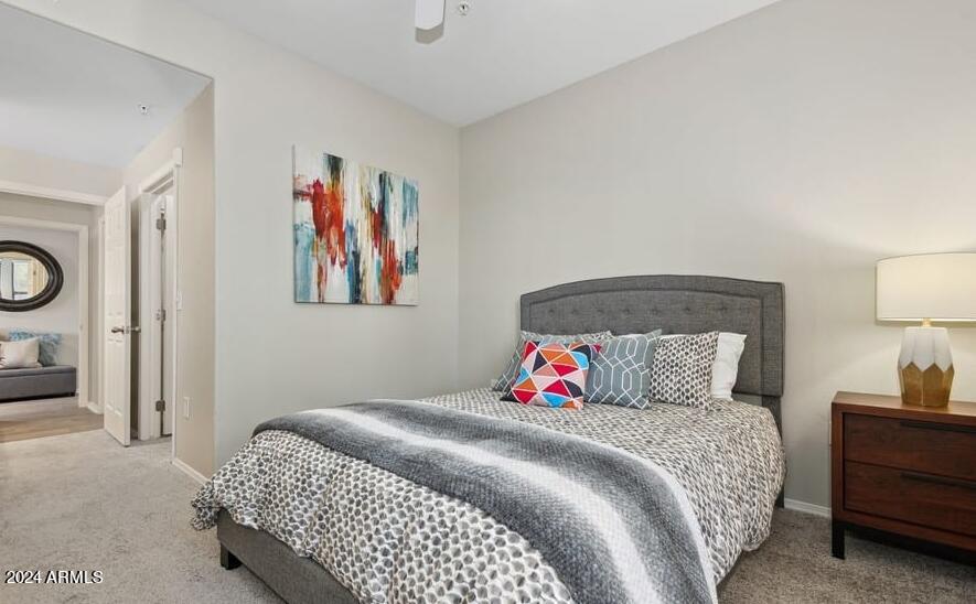 15801 S 48TH Street A5